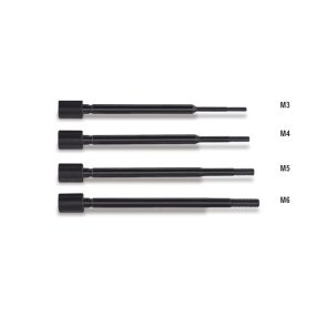   1742N/KR M3 4 db tartalék betét a 1742AN modellhez - Beta - 017420063