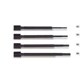   1742N/KR M5 4 db tartalék betét a 1742AN modellhez - Beta - 017420065