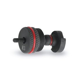   1742AN/KR M12 4 db cserélhető betét a 1742AN modellhez - Beta - 017420162