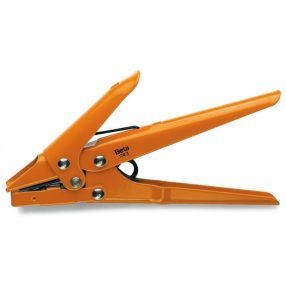 1743 Kábelkötegelő fogó - Beta - 017430001