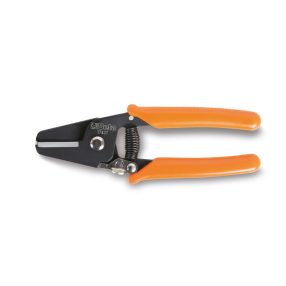 1743T Kábelkötegelő fogó - Beta - 017430100