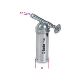 1750M Mini-zsírzó - Beta - 017500025