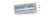 1750RT "Hydraulic 4-pofás tartalék zsírzófej - Beta - 017500110