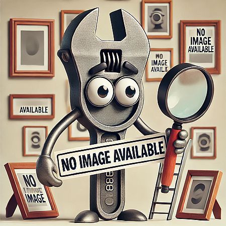 1755P 80 Olajozó műanyagkanna - Beta - 017550080