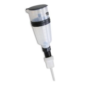   1758ADB-D VISSZAFOLYÁSGÁTLÓ TÖLCSÉR ADBLUE-HOZ - Beta - 017580050