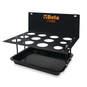 1758S Falitartó a 1758 modellhez - Beta - 017580080