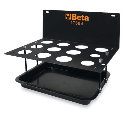 1758S Falitartó a 1758 modellhez - Beta - 017580080