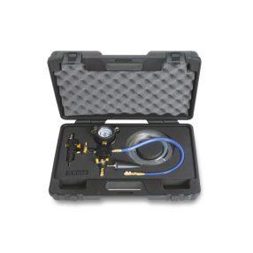 1759HD/RR Hűtőtöltőkészülék - Beta - 017590064