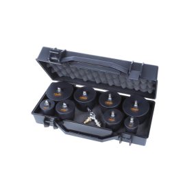   1759TT 4 pár dugó turbókör teszteléséhez tömlőfúvatóval használható - Beta - 017590300