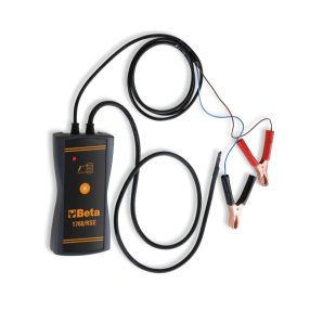 1760/RSE Jeldetektor - Beta - 017600170