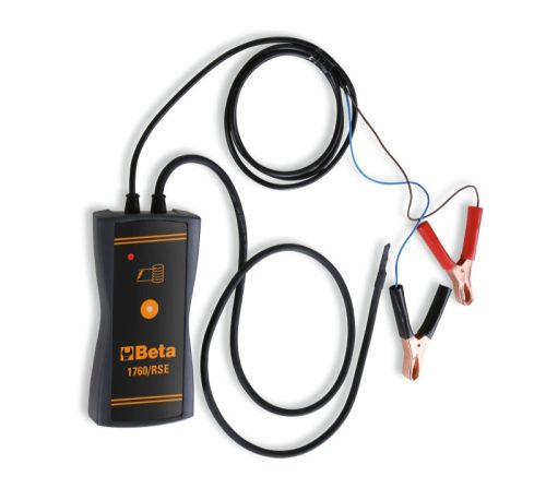 1760/RSE Jeldetektor - Beta - 017600170