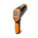 1760/IR1600 Lézeres digitális infra hőmérő Lézerpointerrel - Beta - 017600461