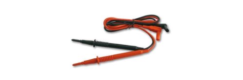 1760A-HOZ DGT R/3 KÁBEL KÁBEL - Beta - 017600603
