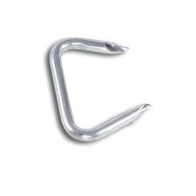 1763G/S500 500 autókárpitos kapocs - Beta - 017630105