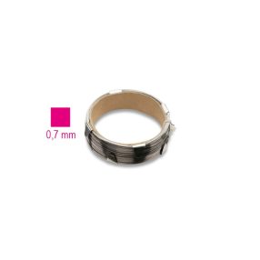 1766G Acélkábel tárcsához - Beta - 017660025