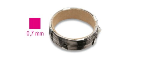 1766G Acélkábel tárcsához - Beta - 017660025