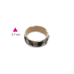 1766T Acéldrót üvegekhez - Beta - 017660026