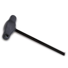   1766ER/VW KIS PROFILÚ ÜVEGTÖMÍTŐ ELEM KIHÚZÓ - Beta - 017660510