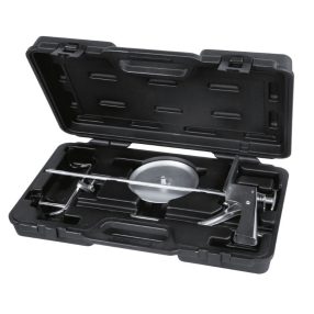 1767B PEDÁL ÉS KORMÁNYRÖGZÍTŐ - Beta - 017670100