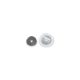 1773S/RL 3 db kerek penge, Ø 28 mm a 1773S modellhez - Beta - 017730110