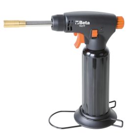 1827F Butángázos forrasztó készülék - Beta - 018270200
