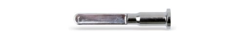 1827PCL 2,4 Késszerű hegy az 1827-hez - Beta - 018270503