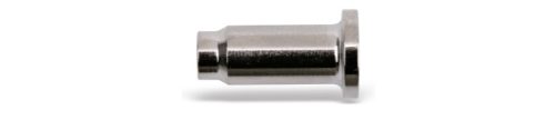 1827PFL Tartalékhegy az 1827-hez - Beta - 018270504