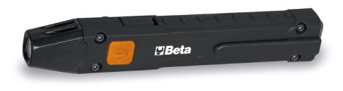 1833XSW LED lámpa, vezeték nélküli, újratölthető - Beta - 018330011