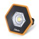 1837C/4300 TÖLTHETŐ LED REFLEKTOR ÉPÍTŐIPAR SZÁMÁRA - Beta - 018370430