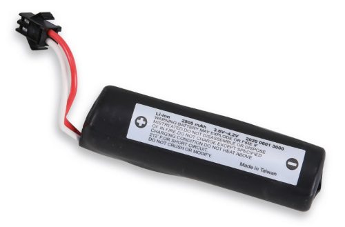 1837RB-F/USB-TARTALÉK AKKUMULÁTOR - Beta - 018370960