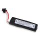 1837RB-F/USB-TARTALÉK AKKUMULÁTOR - Beta - 018370960