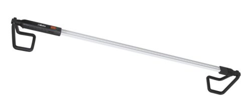 1838E TÖLTHETŐ MOTORTÉR BEVILÁGÍTÓ LED LÁMPA - Beta - 018380270
