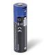 1838E-BT TÖLTHETŐ AKKUMULÁTOR A 1838E LÁMPÁHOZ, USB-C CSATLAKOZÓVAL - Beta - 018380271