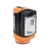 1838FLASHPRO Ultrakompakt tölthető LED reflektor lámpa - Beta - 018380301