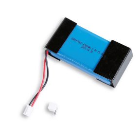   1838RB/10LED Pótakkumulátor az 1838/10LED és 1838/11LED lámpákhoz - Beta - 018380902