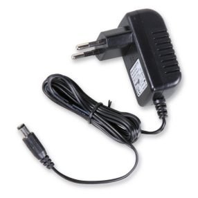   1838RA/10-11LED Pót tápegység az 1838/10LED és 1838/11LED lámpához - Beta - 018380903