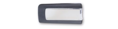 1838RV/11LED Karcvédő üveg a 1838/11LED lámpához - Beta - 018380905