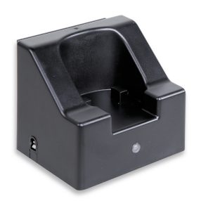   1838RR/11LED Töltőtalp az 1838/11LED lámpához - Beta - 018380914