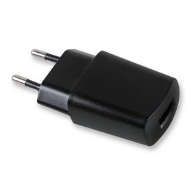   1839/R1 USB kimenetes transzformátor, pótalkatrész az 1834L/USB; 1836B; 1837/USB; 1838COB lámpához - Beta - 018390501