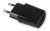 1839/R1 USB kimenetes transzformátor, pótalkatrész az 1834L/USB; 1836B; 1837/USB; 1838COB lámpához - Beta - 018390501