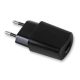 1839/R1 USB kimenetes transzformátor, pótalkatrész az 1834L/USB; 1836B; 1837/USB; 1838COB lámpához - Beta - 018390501