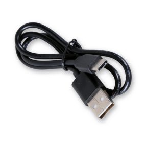 1839/R4-USB/MICROUSB VEZETÉK - Beta - 018390504