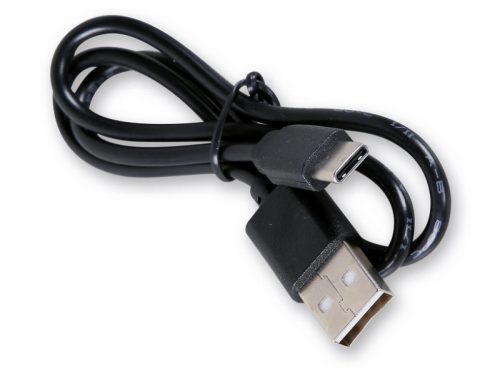 1839/R4-USB/MICROUSB VEZETÉK - Beta - 018390504