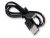 1839/R4-USB/MICROUSB VEZETÉK - Beta - 018390504