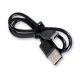 1839/R4-USB/MICROUSB VEZETÉK - Beta - 018390504