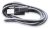 1839/R5 USB-C QC 3.0 kábel, tartalék a 1838POCKET és 1839BRW modellhez - Beta - 018390505