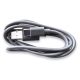 1839/R5 USB-C QC 3.0 kábel, tartalék a 1838POCKET és 1839BRW modellhez - Beta - 018390505