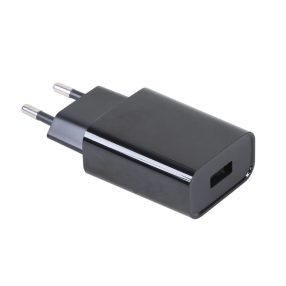   1839/R6 USB Q C3.0 gyorstöltő transzformátor, tartalék a 1838POCKET és 1839BRW modellhez - Beta - 018390506