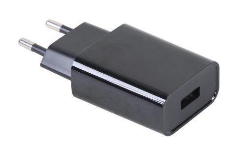 1839/R6 USB Q C3.0 gyorstöltő transzformátor, tartalék a 1838POCKET és 1839BRW modellhez - Beta - 018390506