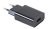 1839/R6 USB Q C3.0 gyorstöltő transzformátor, tartalék a 1838POCKET és 1839BRW modellhez - Beta - 018390506